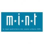 MINT RÉGIE