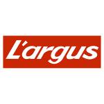 SOC NOUV ETUDES EDITIONS PUBLICITE