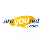 AREYOUNET.COM