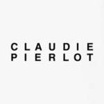 CLAUDIE PIERLOT