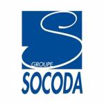 GROUPE SOCODA