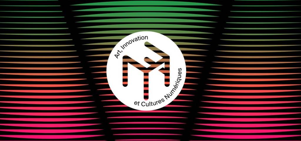 Logo du Mirage Festival