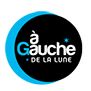SARL A.G.D.L PRODUCTIONS