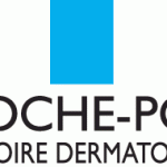 LA ROCHE POSAY / SANOFLORE FRANCE
