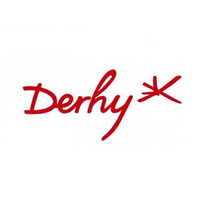 RENE DERHY IMPORT EXPORT