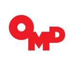 OMD FRANCE