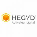 HEGYD