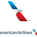 AMERICAN AIRLINES INC