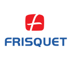 FRISQUET SA