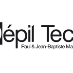 DEPIL TECH