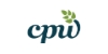 CEREAL PARTNERS FRANCE (CPF)