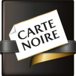 CARTE NOIRE SAS