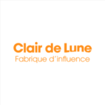 CLAIR DE LUNE