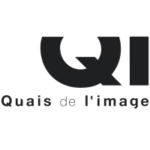CITE NUMERIQUE