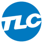 TLC MARKETING