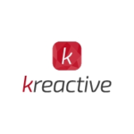 KREACTIVE