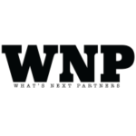 WNP CROSS-CANAL