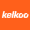 KELKOO (