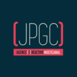 JPGC
