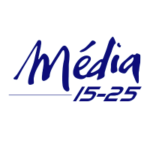 MÉDIA 15-25 / EDUNIVERSAL