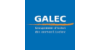 SC GALEC