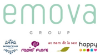 EMOVA GROUP