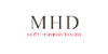 MHD MOET HENNESSY DIAGEO