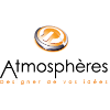 ATMOSPHERES