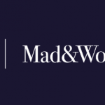 MAD & WOMEN