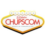 CHUPSCOM