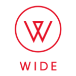 WIDE