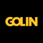 GOLIN