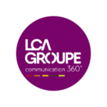 LCA