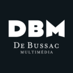 DE BUSSAC MULTIMEDIA
