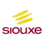 SIOUXE