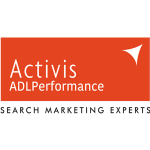 ACTIVIS