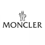 MONCLER FRANCE