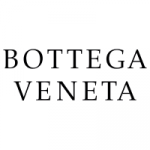BOTTEGA VENETA FRANCE