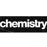 CHEMISTRY