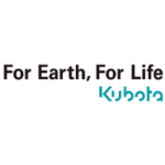 KUBOTA EUROPE