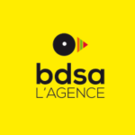 BDSA