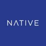 NATIVE COMMUNICATIONS