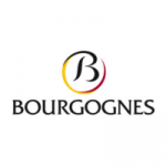 BIVB- BUREAU INTERPROFESSIONNEL DES VINS DE BOURGOGNE