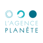 L'AGENCE PLANETE PARIS