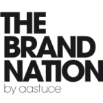 THE BRAND NATION