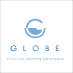 GLOBE GROUPE