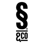 SERVAIRE&CO