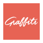 GRAFFITI