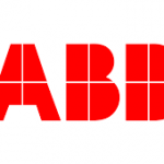 ABB FRANCE