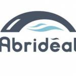 GENERALE D'ABRIS ET ACCESSOIRES POUR PISCINES (GAAP)
